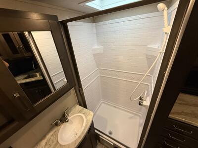 2022 Grand Design Transcend Xplor 240 ML   - Photo 20 - Portland, OR 97202