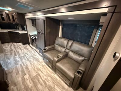 2022 Grand Design Transcend Xplor 240 ML   - Photo 26 - Portland, OR 97202