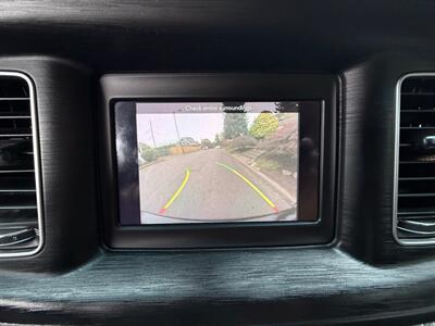 2019 Dodge Charger Police - Photo 20 - Portland, OR 97202