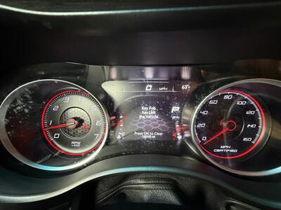 2019 Dodge Charger Police - Photo 19 - Portland, OR 97202