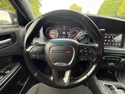 2019 Dodge Charger Police - Photo 18 - Portland, OR 97202