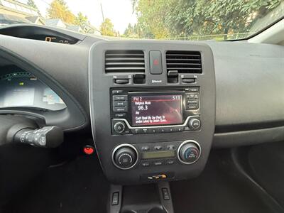 2017 Nissan LEAF S   - Photo 15 - Portland, OR 97202