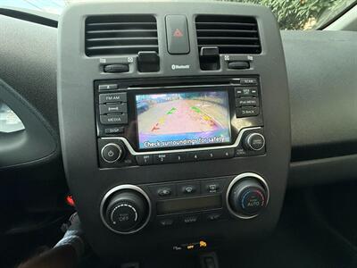 2017 Nissan LEAF S   - Photo 19 - Portland, OR 97202