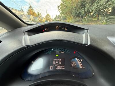 2017 Nissan LEAF S   - Photo 18 - Portland, OR 97202