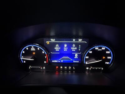 2021 Ford Bronco Sport Outer Banks   - Photo 20 - Portland, OR 97202