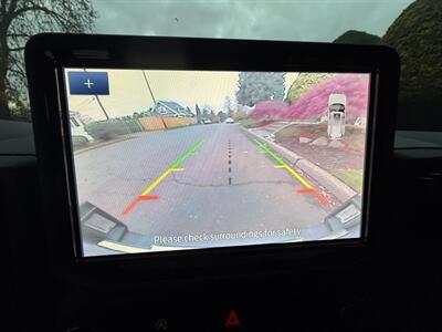 2021 Ford Bronco Sport Outer Banks   - Photo 22 - Portland, OR 97202