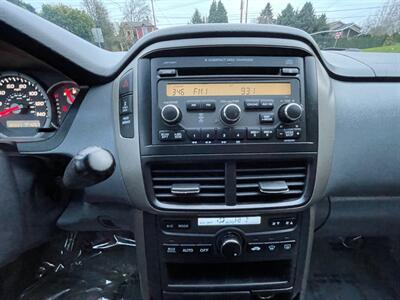 2007 Honda Pilot EX EX 4dr SUV   - Photo 17 - Portland, OR 97202