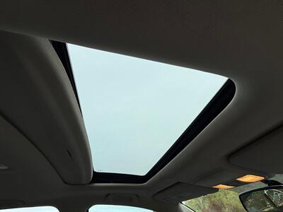 2016 Honda CR-V EX-L   - Photo 9 - Portland, OR 97202