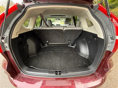 2016 Honda CR-V EX-L   - Photo 8 - Portland, OR 97202