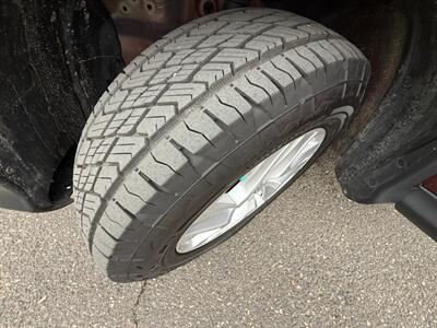 2016 Honda CR-V EX-L   - Photo 10 - Portland, OR 97202