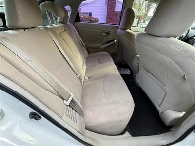 2013 Toyota Prius Two - Photo 11 - Portland, OR 97202