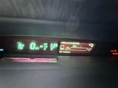 2013 Toyota Prius Two - Photo 18 - Portland, OR 97202