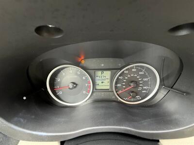 2014 Subaru XV Crosstrek 2.0i Premium   - Photo 20 - Portland, OR 97202