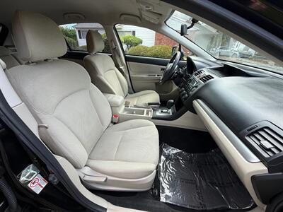 2014 Subaru XV Crosstrek 2.0i Premium   - Photo 12 - Portland, OR 97202