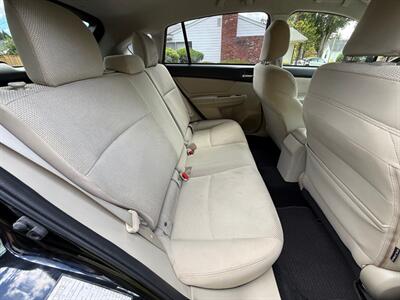 2014 Subaru XV Crosstrek 2.0i Premium   - Photo 13 - Portland, OR 97202