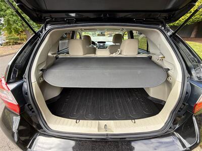 2014 Subaru XV Crosstrek 2.0i Premium   - Photo 9 - Portland, OR 97202