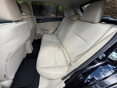 2014 Subaru XV Crosstrek 2.0i Premium   - Photo 14 - Portland, OR 97202