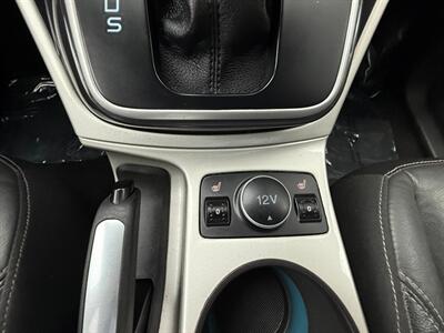 2013 Ford Escape SEL   - Photo 16 - Portland, OR 97202