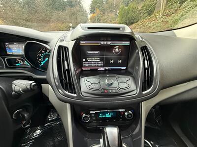 2013 Ford Escape SEL   - Photo 17 - Portland, OR 97202