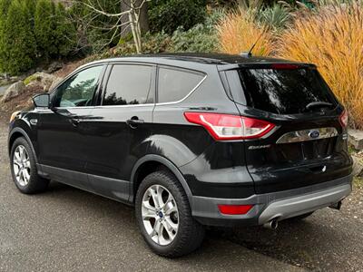 2013 Ford Escape SEL   - Photo 3 - Portland, OR 97202