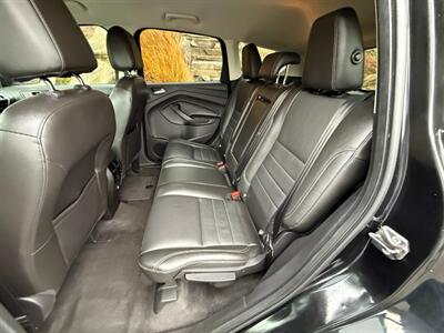 2013 Ford Escape SEL   - Photo 14 - Portland, OR 97202