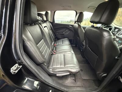 2013 Ford Escape SEL   - Photo 13 - Portland, OR 97202