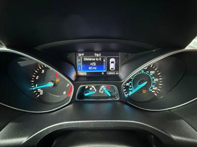 2013 Ford Escape SEL   - Photo 21 - Portland, OR 97202