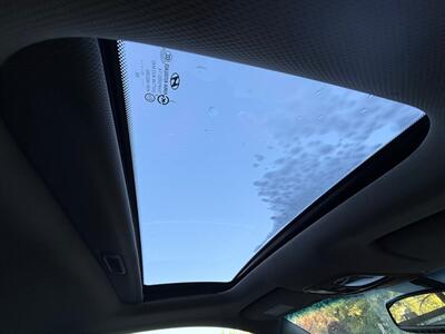 2012 Hyundai Genesis Coupe 3.8 Track   - Photo 18 - Portland, OR 97202