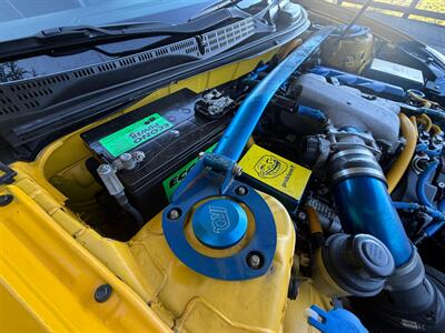 2012 Hyundai Genesis Coupe 3.8 Track   - Photo 13 - Portland, OR 97202