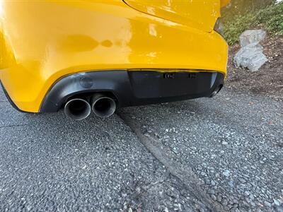 2012 Hyundai Genesis Coupe 3.8 Track   - Photo 10 - Portland, OR 97202