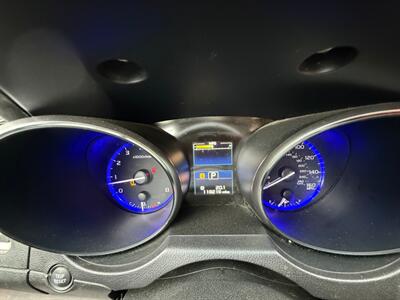 2017 Subaru Outback 3.6R Limited - Photo 21 - Portland, OR 97202