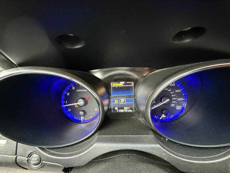 2017 Subaru Outback 3.6R Limited - Photo 21 - Portland, OR 97202
