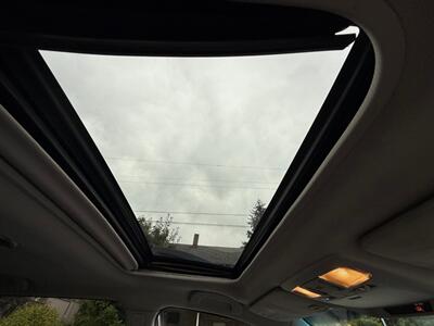 2017 Subaru Outback 3.6R Limited - Photo 7 - Portland, OR 97202