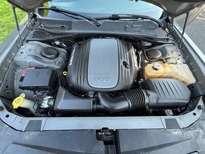 2017 Dodge Challenger R/T   - Photo 7 - Portland, OR 97202