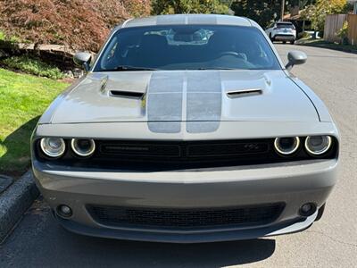 2017 Dodge Challenger R/T   - Photo 4 - Portland, OR 97202