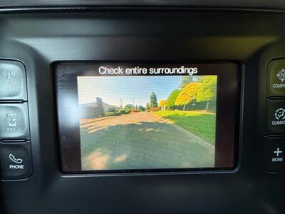 2017 Dodge Challenger R/T   - Photo 22 - Portland, OR 97202