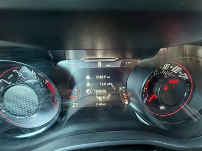 2017 Dodge Challenger R/T   - Photo 18 - Portland, OR 97202