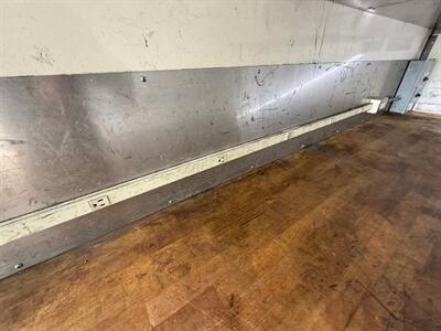 2019 GMC Savanna Mobile Work Box Truck 3500   - Photo 21 - Portland, OR 97202
