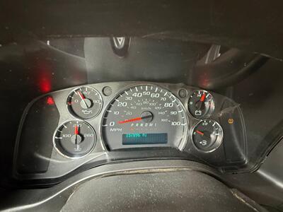 2019 GMC Savanna Mobile Work Box Truck 3500   - Photo 13 - Portland, OR 97202