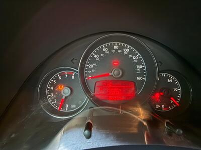 2012 Volkswagen Beetle-Classic Turbo PZEV   - Photo 18 - Portland, OR 97202