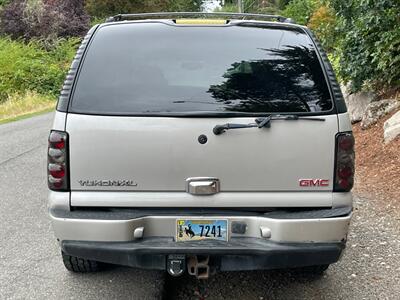 2004 GMC Yukon XL Denali   - Photo 5 - Portland, OR 97202