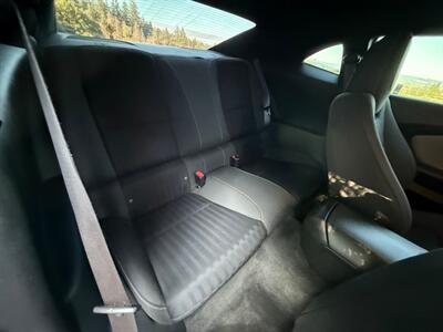2015 Chevrolet Camaro LS   - Photo 13 - Portland, OR 97202