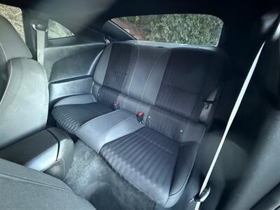 2015 Chevrolet Camaro LS   - Photo 9 - Portland, OR 97202