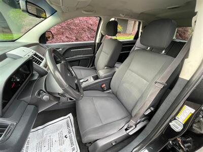 2010 Dodge Journey SXT   - Photo 12 - Portland, OR 97202