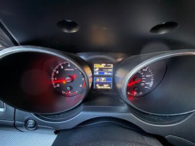 2018 Subaru Outback 2.5i   - Photo 20 - Portland, OR 97202