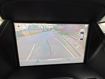 2017 Ford Escape Titanium   - Photo 23 - Portland, OR 97202