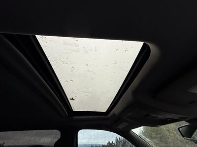 2017 GMC Sierra 1500 Denali - Photo 11 - Portland, OR 97202