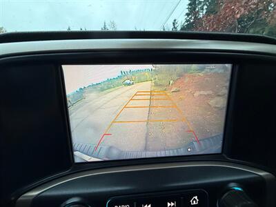 2017 GMC Sierra 1500 Denali - Photo 20 - Portland, OR 97202