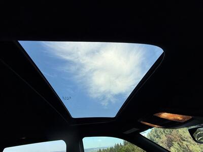 2015 Jeep Grand Cherokee Altitude   - Photo 14 - Portland, OR 97202