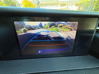 2014 Lexus IS 250   - Photo 21 - Portland, OR 97202